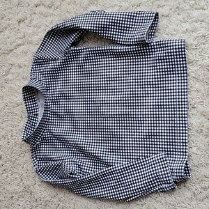 Imagine perry Rashguard 1t